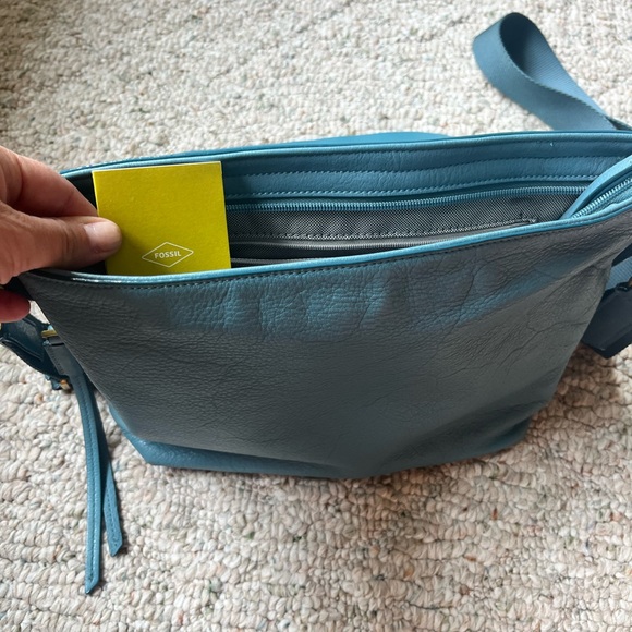 Designer purse lot - Picture 7 of 14